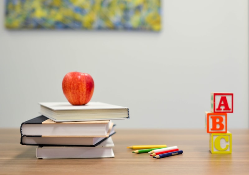 Betty-Lin Early Childhood Center — Child Care in Houston, TX