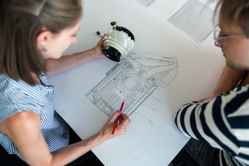 First Degree Heating &amp; AC — HVAC in Midland, TX