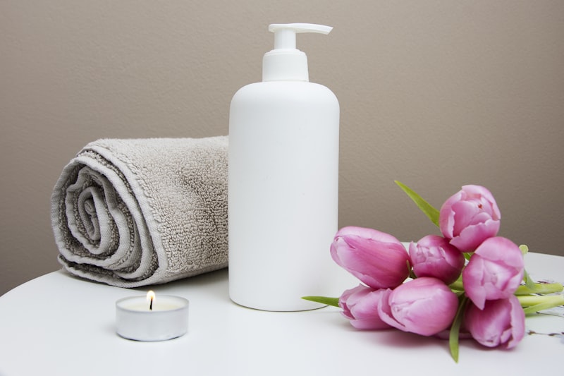 Aesthetic Center for Plastic Surgery & MedSpa | Houston Plastic Surgeon