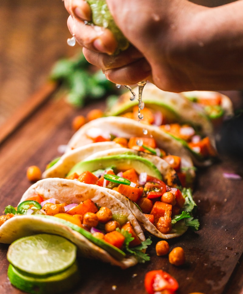 Patron Grill — Mexican Restaurant in Houston, TX
