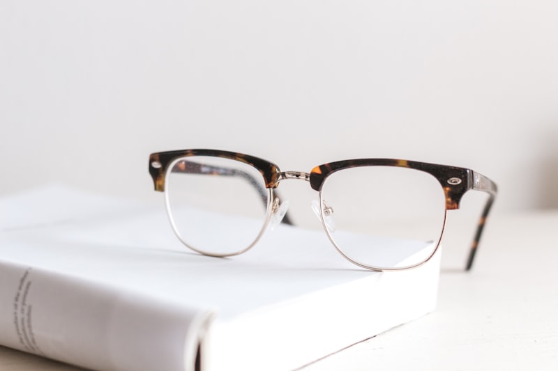 Public Wholesale Optical — Optical in Houston, TX